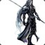 Sephiroth
