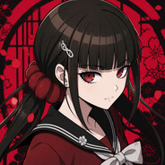 Steam Avatar