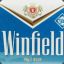Winfield| Blue