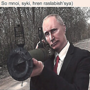 Пукнул after нюхнул