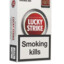 LUCKY STRIKE