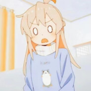 想做geigei的奶茶被又X又吸