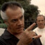 Paulie Walnuts