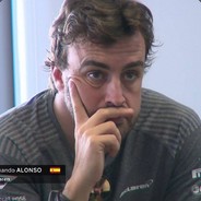 NahernandoAlfonso