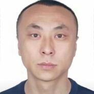 雄鹰（不爱骂人）