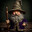 Mr_Braunie