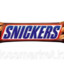 Snickers