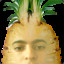 pineapple123