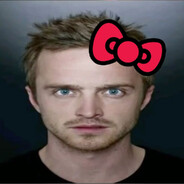 коля пинкман