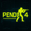Pendul4