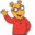 Arthur