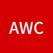 awc