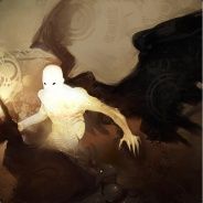 Leomaris - steam id 76561197961415790