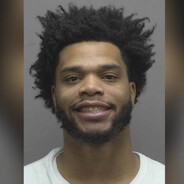 ELO ERADICATOR - steam id 76561198836952829