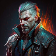 ็็็็็็็็็็