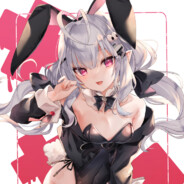 Big Avatar