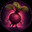 BuraK_SKINS