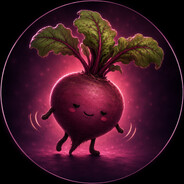 BuraK_SKINS