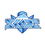 Spike - steam id 76561199128419915