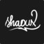 shaoux