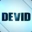 Devid