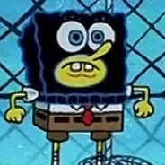 比基尼海滩悍匪