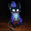 Mewchii