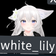 Lily