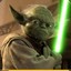 Майор Yoda