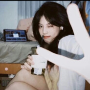 翻斗花园淘气狙击手