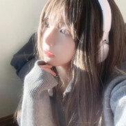 𝓒𝓪𝓶𝓮𝓵𝓵𝓲𝓪