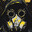 XpecTor