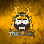 MkLex