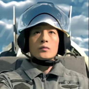 爱情公寓突击手吕子乔