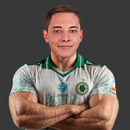 rembo avatar