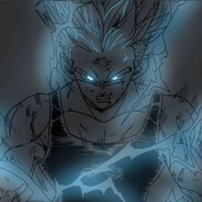 أريد أن أكون سوبر