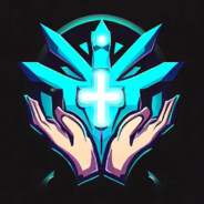 Healin4Dayz - steam id 76561197961201448