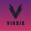 Virsik