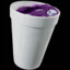 High Pyrex