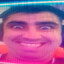 Arcang3L