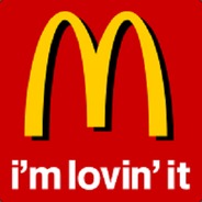 McDonalds Mölndal