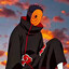 Obito.dl