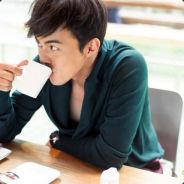 君天下、