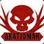 AKATJOMAR