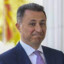 Gruevski