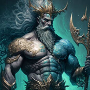 Poseidon