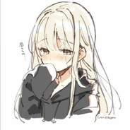 海水将过往淹没