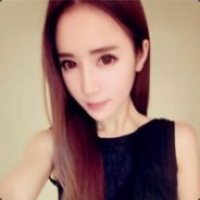 大哥别打我，打我队友