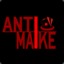 anti_maike