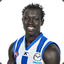 Majak Daw